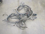 2011 Arctic Cat 1000 Polaris 2010 Rzr 800 Main Engine Wiring Harness Motor. Fixed Price $100.00.
