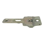 2009 Can-am Outlander 500 Rectifier Support Bracket 710001262. Fixed Price $19.99.