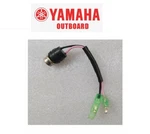 Yamaha Oem Outboard Thermo Switch Assembly 688-82560-10-00. Fixed Price $47.79.