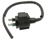 Ignition Coil Honda Foreman Rubicon TRX500 2009-2014 Oem 30510-HN2-A20. Fixed Price $14.50.