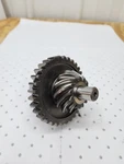 Oem John Deere Buck Quest Traxter Ext 650 Pinion Bevel Gear 420610243. Fixed Price $50.00.