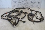 2012 Polaris Rzr 900 XP4 Wiring Harness 2411818 Main Chassis. Fixed Price $594.99.