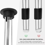 Yamaha Fuel Gas Tank Level Gauge For Big Bear, Grizzly, Kodiak - Oem Replacement. Fixed Price $19.98.