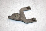 1997 Suzuki King Quad 300 4X4 Oem Ignition Coil Bracket 33416-19B00 AS11. Fixed Price $14.99.