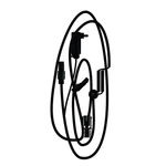 Polaris Reverse Light Wiring Harness. Fixed Price $179.99.