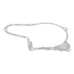 Ignition Cover Gasket For Honda TRX90 90CC 2006 - 2016 816664. Fixed Price $29.04.