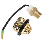 For Polaris Ranger Sportsman 500 Thermostat And Switch Sensor / 3084940 3085352. Fixed Price $15.99.