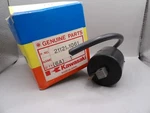Nos Kawasaki 1984-1986 Genuine Ignition Coil Oem 21121-1061. Fixed Price $42.99.