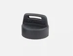 1999-2020 Polaris Sportsman Ranger Rzr Atv Utv Keyswitch Cover 5433534. Fixed Price $24.99.