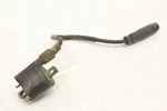 Kawasaki Brute Force 750 Eps Ignition Coil 21121-0039 #2 52941. Fixed Price $14.98.