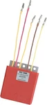 Moose Regulator/rectifier #144198 Polaris. Fixed Price $129.95.