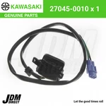 2002 2023 Genuine Kawasaki Brute Force / Prairie Switch Assy 27045-0010. Fixed Price $31.70.
