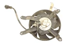 Kawasaki Brute Force 650 06 Cooling Fan 59502-0012 54136. Fixed Price $34.93.