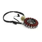 Magneto Stator Generator For Honda TRX350 Te/tm/fm/fe Rancher Es 00-06. Fixed Price $87.78.