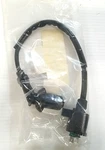 New Oem Arctic Cat Ignition Coil Assembly 3303-125 Artic. Fixed Price $43.19.