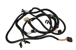 95 Polaris Indy Super Sport 440 Wire Harness Electrical Wiring. Fixed Price $49.99.