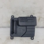 Brp (can-am / Ski-doo) 710001772 Tcm Calibration Module SE5 Electronic. Fixed Price $355.41.