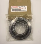 Yamaha Genuine Starter One-way Assy 5KM-15590-00-00 New Oem Clutch Part. Fixed Price $138.95.
