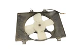 Kawasaki Mule 4010 12 Fan 59502-0042 53966. Fixed Price $149.99.