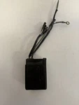 90 - 1992 Honda Ecu Cdi Electrical Control Unit Oem. Fixed Price $120.00.