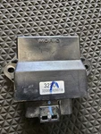 Yamaha Zuma 125 2009-2013 Oem Engine Control Unit 32S-H591A-00-00. Fixed Price $115.00.