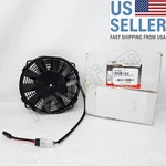 *new* Balls 70-1010 Racing Cooling Fan Polaris 2410157 Atp 330 Magnum 325. Fixed Price $139.29.