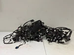(parts) 2022 Polaris Slingshot Slr Auto Main Wire Wiring Chassis Harness 2416174. Fixed Price $186.96.