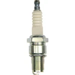 Ngk LMAR9E-J Multi-ground Spark Plugs,. Fixed Price $16.50.