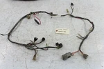 1986 Yamaha Moto 4 225 Wire Wiring Harness. Fixed Price $89.99.