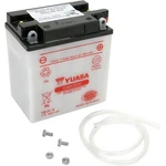 Yuasa YUAM221LB Yumicron Battery, YB10L-B. Fixed Price $77.97.