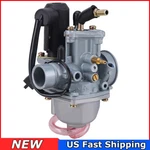 2 Stroke Carburetor For Yamaha Jog 50CC 90CC 100CC Scooter. Fixed Price $28.95.