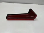 Polaris Sportsman Ace Left Taillight Oem 2413429. Fixed Price $22.95.