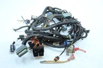 11-14 Polaris Sportsman 800 Oem Main Engine Wiring Harness 2411621. Fixed Price $200.00.