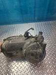 Oem 02-24 Kawasaki Prairie 360 Brute Force 650 750 Clutch Actuator 16172-0006. Fixed Price $130.00.