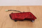 2016 Cfmoto Zforce 800EX Left Rear Taillight Brake. Fixed Price $49.00.