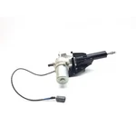 Yamaha 2017 Wolverine R-spec Power Steering Motor Gear Box 3422 2MB-238B0-00-00. Fixed Price $197.69.