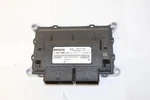 21 Cfmoto Uforce Electric Control Unit Ecu CF600UU. Fixed Price $799.99.