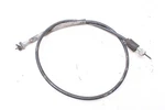 1992 Yamaha Big Bear MOTO4 YFM350 Speedometer Cable 2HR-83550-01-00. Fixed Price $31.96.