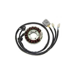 Electrosport Stator ESG126. Fixed Price $152.10.