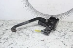 2008 Kawasaki Teryx 750 Parking Brake Lever Handle Assembly 13320-0012. Fixed Price $25.00.