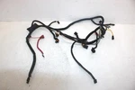 2001 Polaris Xplorer 4X4 Oem Main Wire Harness 2460862 AP167. Fixed Price $85.99.