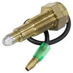 Sensor Switch For Kawasaki Prairie 4X4 KVF400 1997-2002 Water Temp. Fixed Price $11.01.
