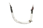 Can-am Outlander Xt 14 Battery Cable Positive 710001748 53471. Fixed Price $21.99.