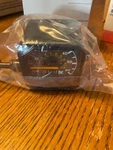 Nos Yamaha Big Bear Wolverine Speedometer Gauge Dash Oem 4KB-83500-00 Odometer. Fixed Price $159.94.