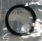 Oem Nos Genuine Polaris Original O-ring Tps Sportsman Scrambler P/n 3131729 New. Fixed Price $24.99.