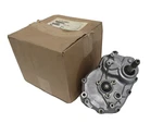 New Polaris ME35P2 Atv 2WD Transmission Trail Boss 350L 1341081. Fixed Price $300.00.