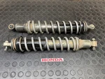 08-09 Honda 700XX Front Suspension 51400-HP6-A01ZB Fastship F1. Fixed Price $149.99.