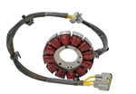 Can-am 2025+ Defender HD10 850W Stator 420686378. Fixed Price $279.95.