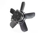Arctic Radiator Cooling Fan For Can-am Defender HD10 2016-2021 CF4516 M-001. Fixed Price $169.00.