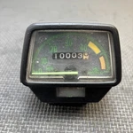 2000-04 Arctic Artic Cat 300 2X4 4X4 Oem Speedometer Odometer See Notes. Fixed Price $49.90.